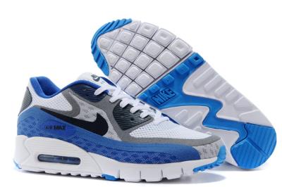 Cheap Nike Air Max 90 wholesale No. 530